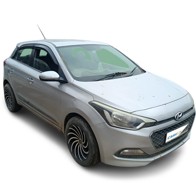 Hyundai Elite i20-img